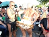 28th BBW Village naturiste (196)