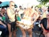 28th BBW Village naturiste (196)