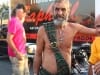 28th BBW Village naturiste (233)