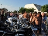 28th BBW Village naturiste (299)