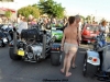 28th BBW Village naturiste (310)