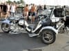 28th BBW Village naturiste (314)