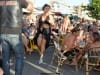 28th BBW Village naturiste (318)