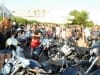 28th BBW Village naturiste (321)