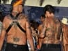 28th BBW Village naturiste (327)