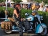 28th BBW Village naturiste (329)