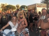 28th BBW Village naturiste (42)