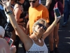 28th BBW Village naturiste (53)