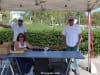 28th BBW Village naturiste (83)