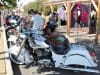 28th BBW Village naturiste (84)
