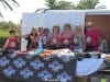 28th BBW Village naturiste (85)