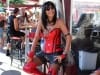 28th BBW Village naturiste (87)