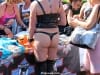 28th BBW Village naturiste (89)