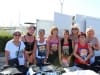 28th BBW Village naturiste (91)