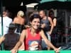 28th BBW Village naturiste (92)