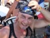 28th BBW Village naturiste (93)
