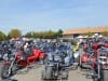 28th BBW Villevayrac (10)
