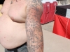 28th BBW Villevayrac (123)