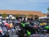 28th BBW Villevayrac (18)