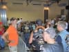 28th BBW Villevayrac (4)