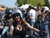 28th BBW Villevayrac (41)