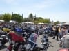 28th BBW Villevayrac (42)