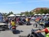 28th BBW Villevayrac (44)