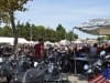 28th BBW Villevayrac (5)