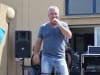 28th BBW Villevayrac (50)