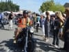 28th BBW Villevayrac (51)