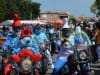 28th BBW Villevayrac (57)