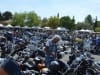 28th BBW Villevayrac (60)