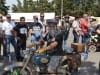 28th BBW Villevayrac (61)