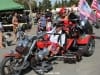 28th BBW Villevayrac (74)