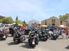 28th BBW Villevayrac (97)