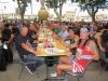 29th BBW Agde (104)