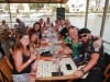 29th BBW Agde (111)