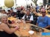 29th BBW Agde (14)