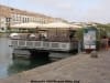 29th BBW Agde (143)