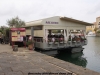 29th BBW Agde (144)