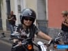 29th BBW Agde (15)