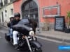 29th BBW Agde (58)