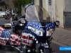 29th BBW Agde (6)