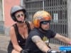 29th BBW Agde (93)