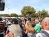 29th BBW Bénédiction (3)