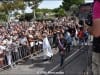 29th BBW Bénédiction (30)