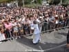 29th BBW Bénédiction (31)