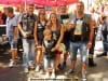 29th BBW Béziers (155)