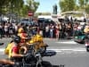 29th BBW Béziers (17)