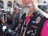 29th BBW Béziers (210)